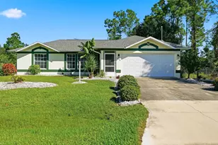 22104 Landis Ave, Port Charlotte, FL 33954 - Photo 2