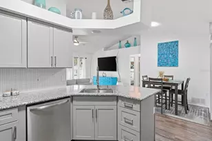 22104 Landis Ave, Port Charlotte, FL 33954 - Photo 14