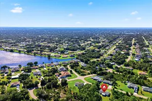 22104 Landis Ave, Port Charlotte, FL 33954 - Photo 36