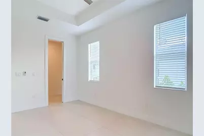 18467 Morrisson Avenue, Port Charlotte, FL 33948 - Photo 20