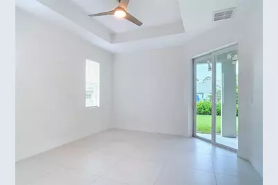 18467 Morrisson Avenue, Port Charlotte, FL 33948 - Photo 18