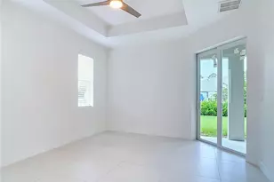 18467 Morrisson Ave, Port Charlotte, FL 33948 - Photo 18