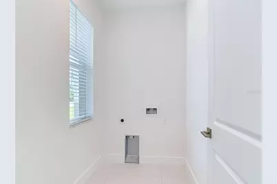 18467 Morrisson Avenue, Port Charlotte, FL 33948 - Photo 34