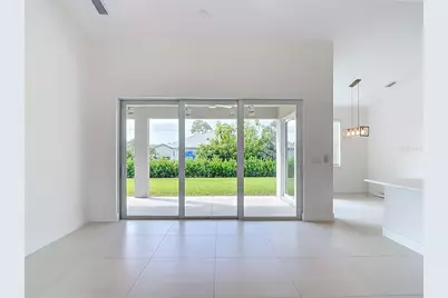 18467 Morrisson Avenue, Port Charlotte, FL 33948 - Photo 6