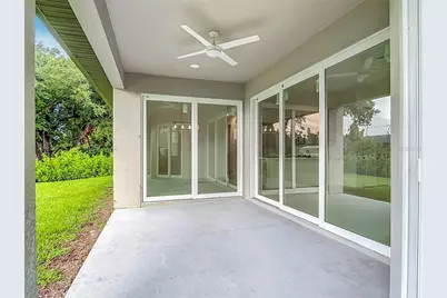 18467 Morrisson Avenue, Port Charlotte, FL 33948 - Photo 38