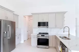 18467 Morrisson Ave, Port Charlotte, FL 33948 - Photo 10