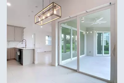18467 Morrisson Avenue, Port Charlotte, FL 33948 - Photo 16