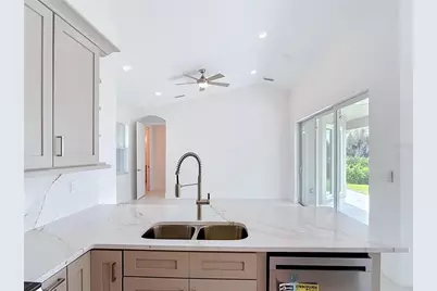 18467 Morrisson Avenue, Port Charlotte, FL 33948 - Photo 14