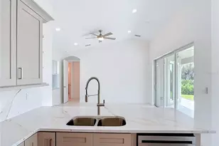 18467 Morrisson Ave, Port Charlotte, FL 33948 - Photo 14