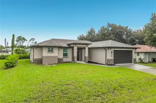 18467 Morrisson Ave, Port Charlotte, FL 33948 - Photo 4