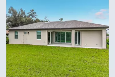 18467 Morrisson Avenue, Port Charlotte, FL 33948 - Photo 40