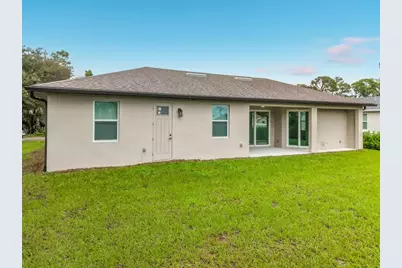 18467 Morrisson Avenue, Port Charlotte, FL 33948 - Photo 42