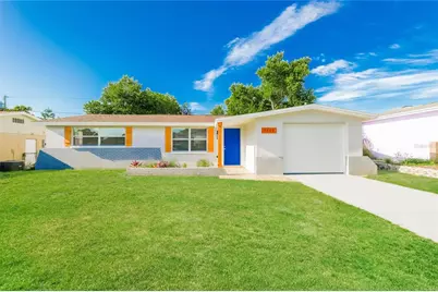 5340 Baroque Drive, Holiday, FL 34690 - Photo 1