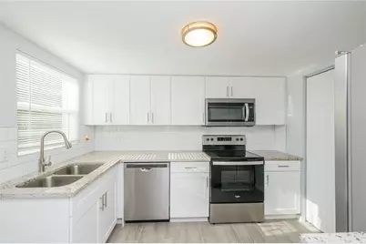 5340 Baroque Drive, Holiday, FL 34690 - Photo 4