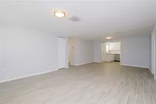 5340 Baroque Dr, Holiday, FL 34690 - Photo 6