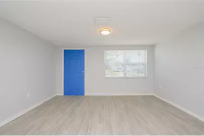 5340 Baroque Drive, Holiday, FL 34690 - Photo 2