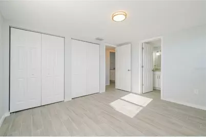 5340 Baroque Drive, Holiday, FL 34690 - Photo 14