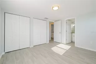 5340 Baroque Dr, Holiday, FL 34690 - Photo 14