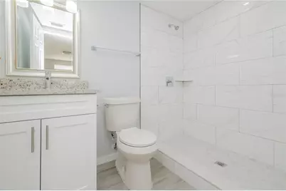 5340 Baroque Drive, Holiday, FL 34690 - Photo 12
