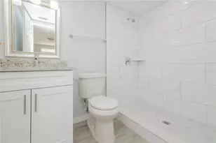 5340 Baroque Dr, Holiday, FL 34690 - Photo 12