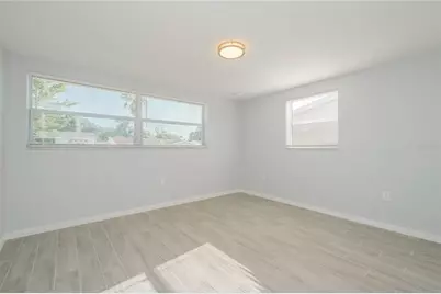 5340 Baroque Drive, Holiday, FL 34690 - Photo 10