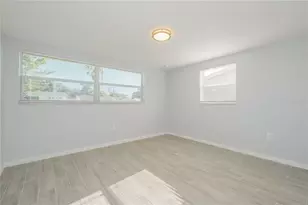 5340 Baroque Dr, Holiday, FL 34690 - Photo 10