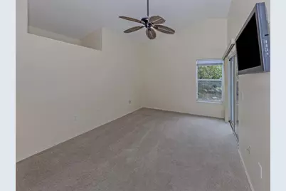 860 Chatham Drive #860, Venice, FL 34285 - Photo 16