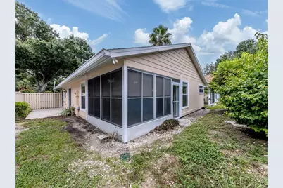 860 Chatham Drive #860, Venice, FL 34285 - Photo 22