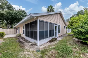 860 Chatham Dr, Venice, FL 34285 - Photo 22