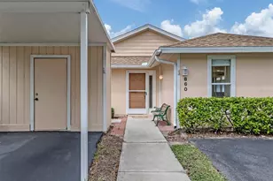 860 Chatham Dr, Venice, FL 34285 - Photo 4