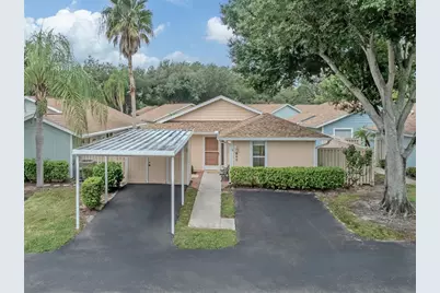 860 Chatham Drive #860, Venice, FL 34285 - Photo 1