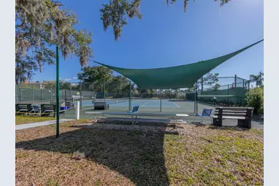 860 Chatham Drive #860, Venice, FL 34285 - Photo 28