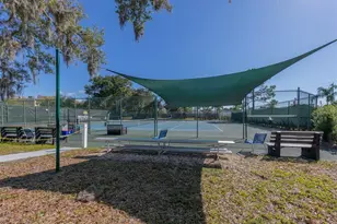 860 Chatham Dr, Venice, FL 34285 - Photo 28