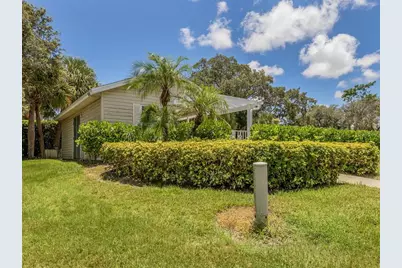 860 Chatham Drive #860, Venice, FL 34285 - Photo 34