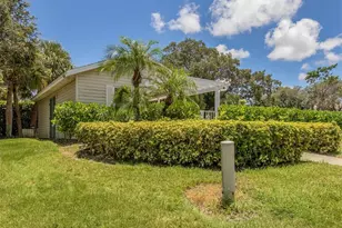 860 Chatham Dr, Venice, FL 34285 - Photo 34