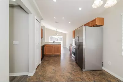 2222 Majestic Eagle Circle, Clermont, FL 34714 - Photo 6