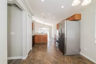 2222 Majestic Eagle Cir, Clermont, FL 34714 - Photo 6