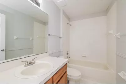 2222 Majestic Eagle Circle, Clermont, FL 34714 - Photo 10