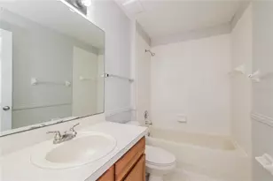 2222 Majestic Eagle Cir, Clermont, FL 34714 - Photo 10