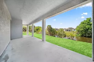 7427 Sea Mist Dr, Port Charlotte, FL 33981 - Photo 12