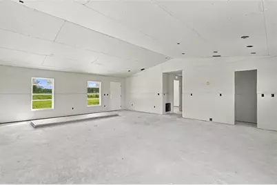 4693 SW Provau Avenue, Arcadia, FL 34266 - Photo 8