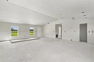 4693 SW Provau Ave, Arcadia, FL 34266 - Photo 8