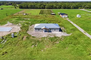 4693 SW Provau Ave, Arcadia, FL 34266 - Photo 28