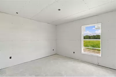 4693 SW Provau Avenue, Arcadia, FL 34266 - Photo 16