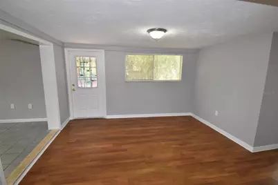 3212 Blue Bird Drive, Holiday, FL 34690 - Photo 6
