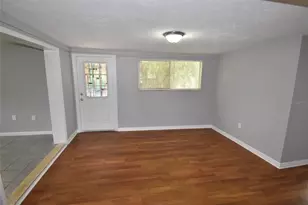 3212 Bluebird Dr, Holiday, FL 34690 - Photo 6