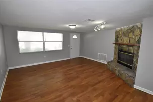 3212 Bluebird Dr, Holiday, FL 34690 - Photo 4
