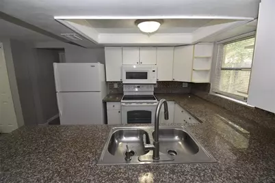 3212 Blue Bird Drive, Holiday, FL 34690 - Photo 10