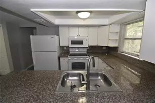 3212 Bluebird Dr, Holiday, FL 34690 - Photo 10