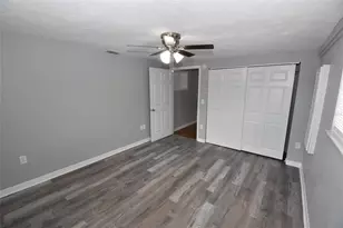 3212 Bluebird Dr, Holiday, FL 34690 - Photo 20
